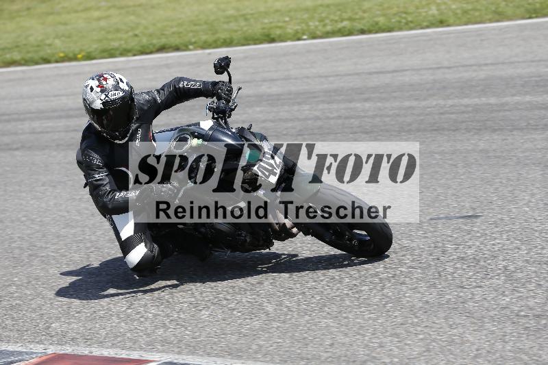 /15 13.05.2025 Max Racing ADR/Gruppe gruen/42